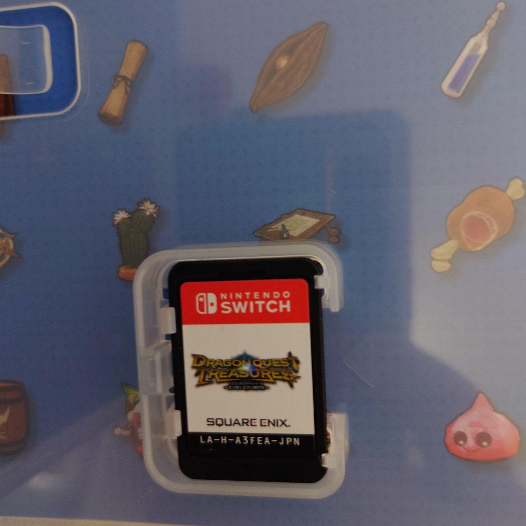 ドラゴンクエストシリーズ3タイトルセット