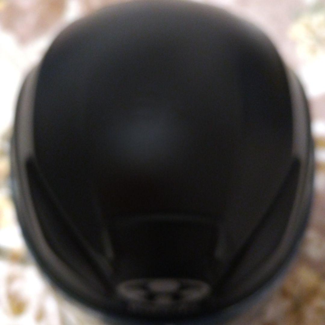 ❰シレン❱オージーケーカブト SHUMA Sサイズ