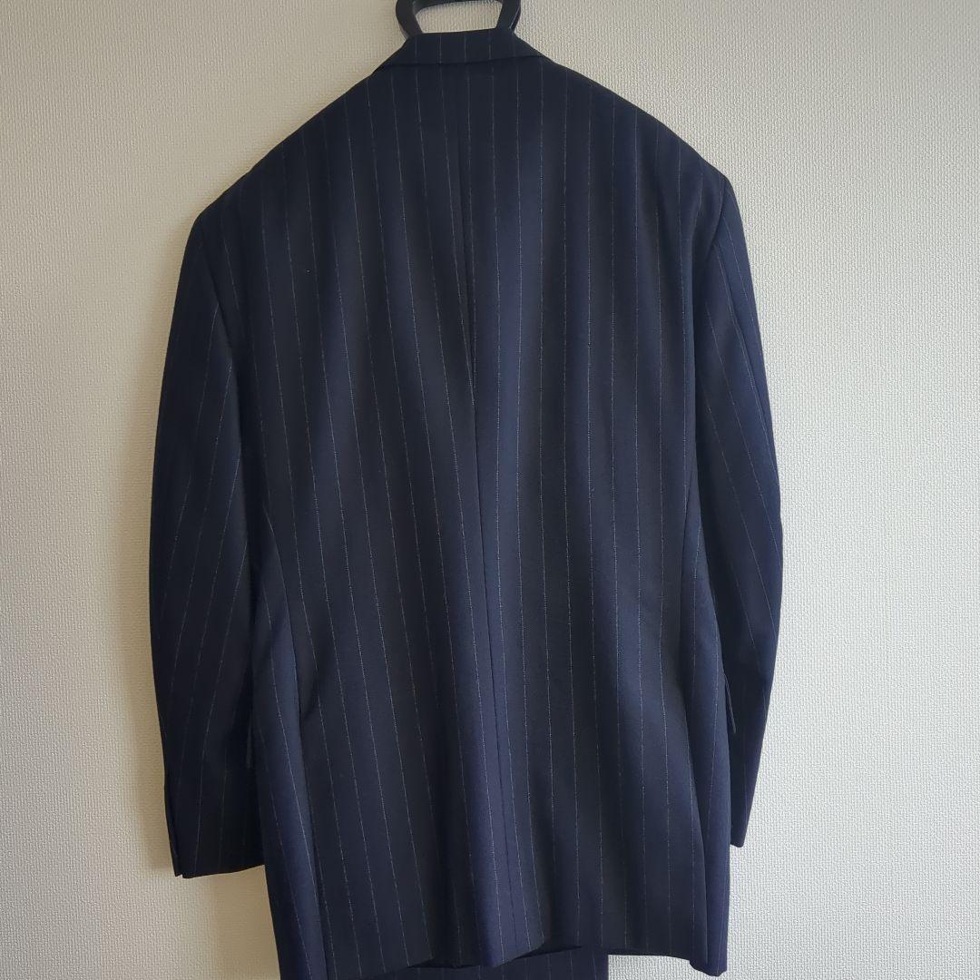 「Ceekey専用」Polo by Ralph Lauren ビジネススーツ