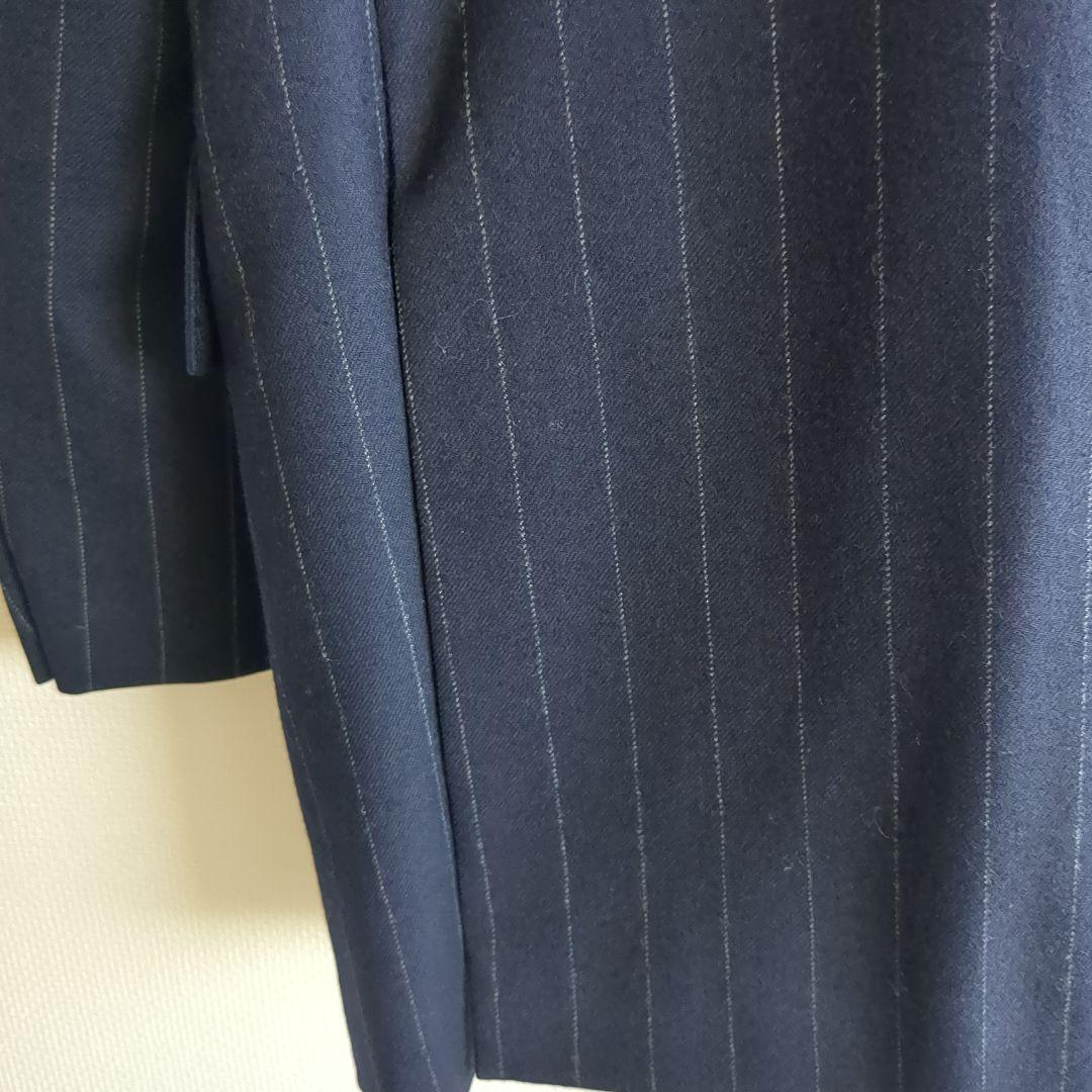 「Ceekey専用」Polo by Ralph Lauren ビジネススーツ