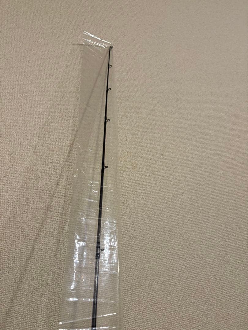 MI専用　R2ブランク