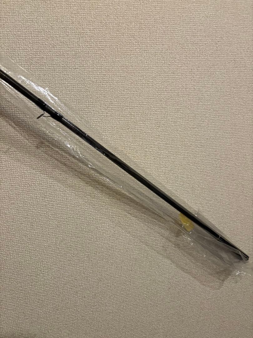 MI専用　R2ブランク