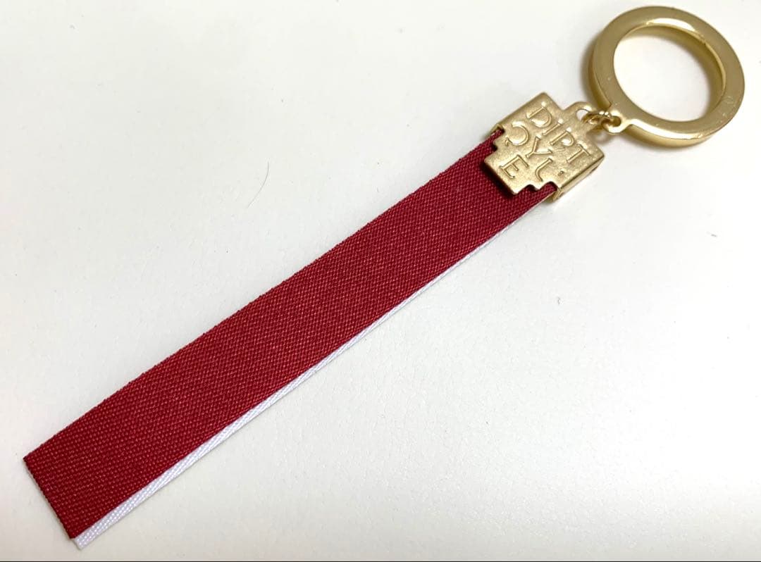 ^._.^ さま専用　diptyque「オルフェオン」オードパルファン75mL