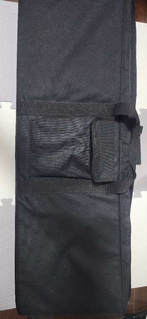 コルト M4A1カービン