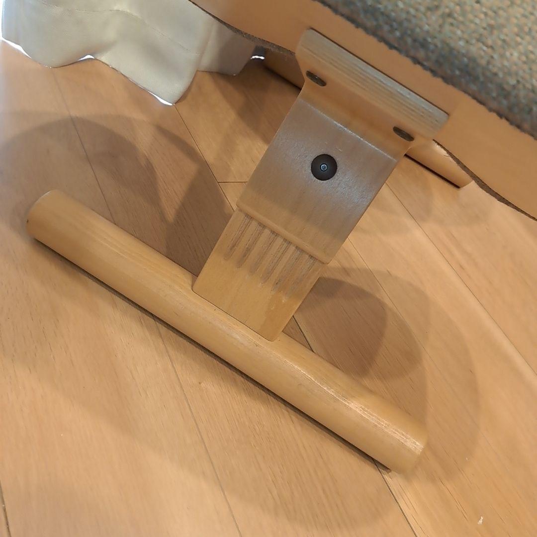 正規品　バランスラボ バランスチェア バランスイージー 美品