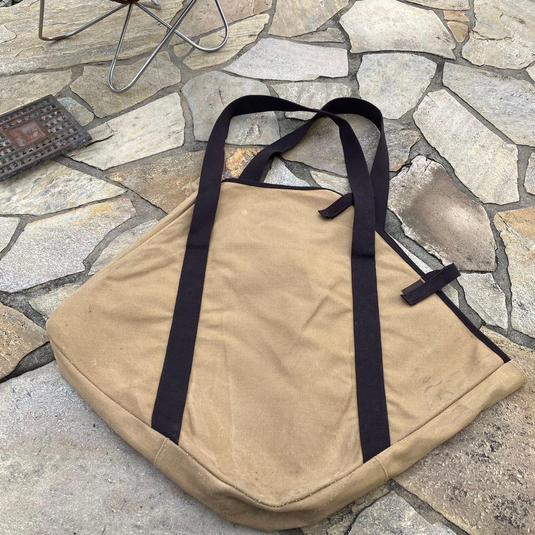 スノーピーク　焚き火台L セット(スターターセットと同内容)