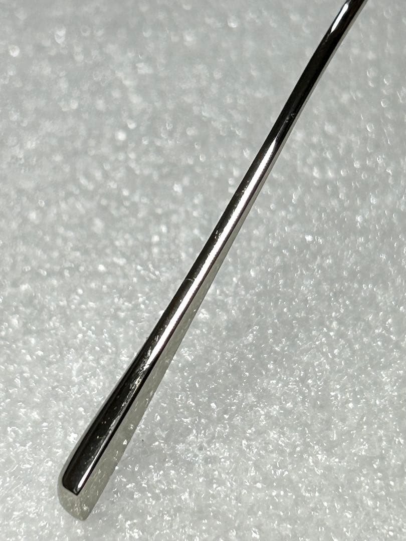 UA別注KANEKO OPTICAL×John Jr. SGLS/サングラス