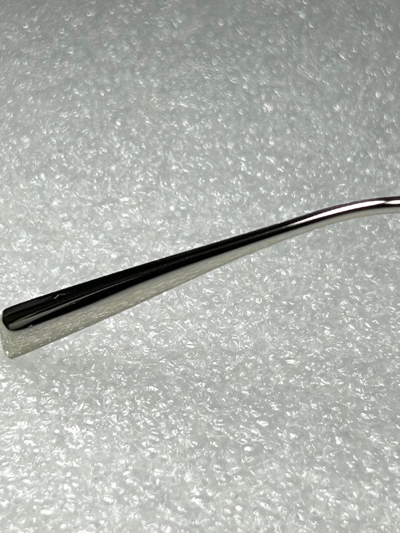 UA別注KANEKO OPTICAL×John Jr. SGLS/サングラス