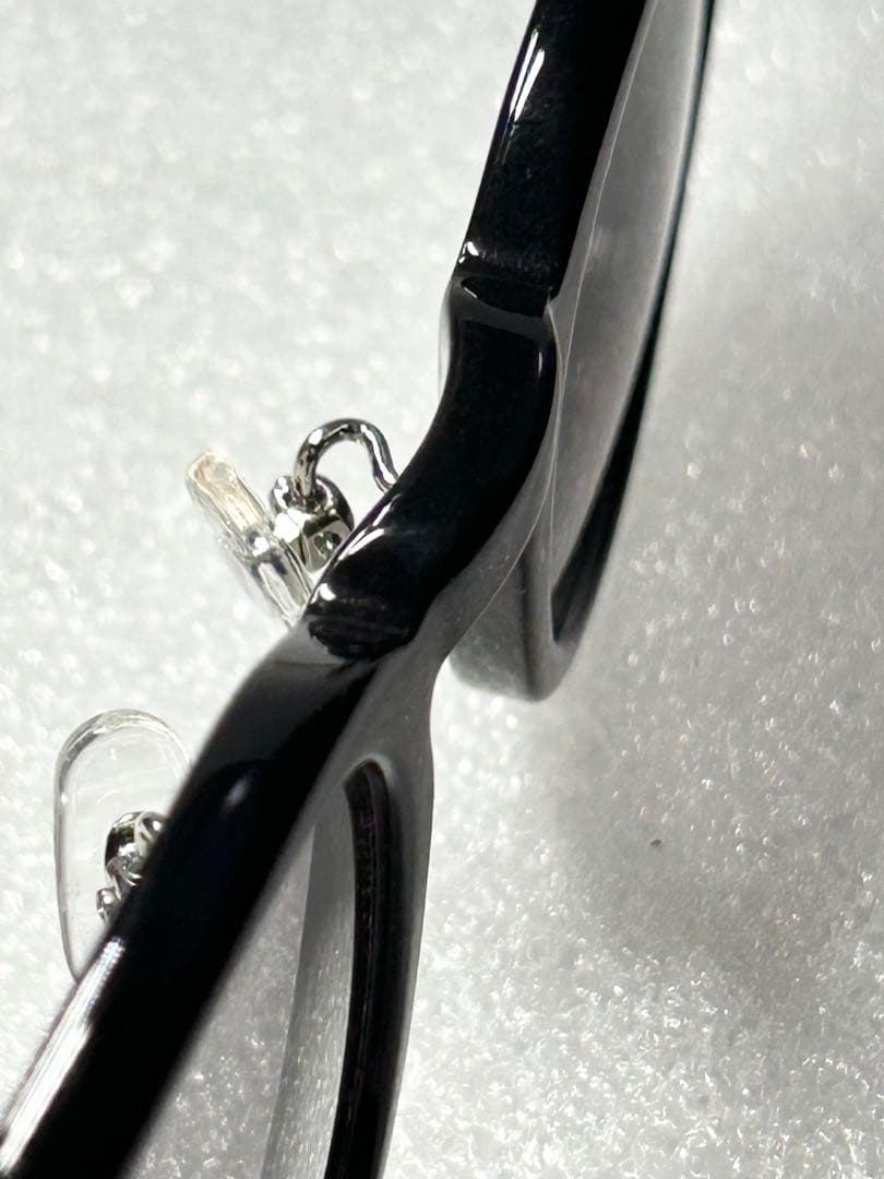 UA別注KANEKO OPTICAL×John Jr. SGLS/サングラス