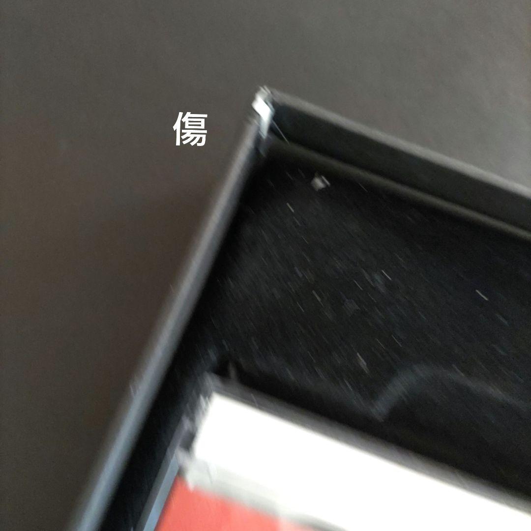 ☕【希少8CDBoxSet】Led Zeppelin CABALA