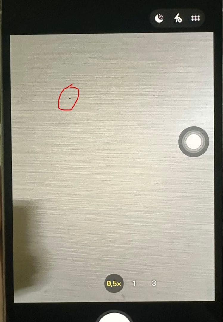 iPhone 13 Pro シルバー 128GB 香港国際SIMフリー