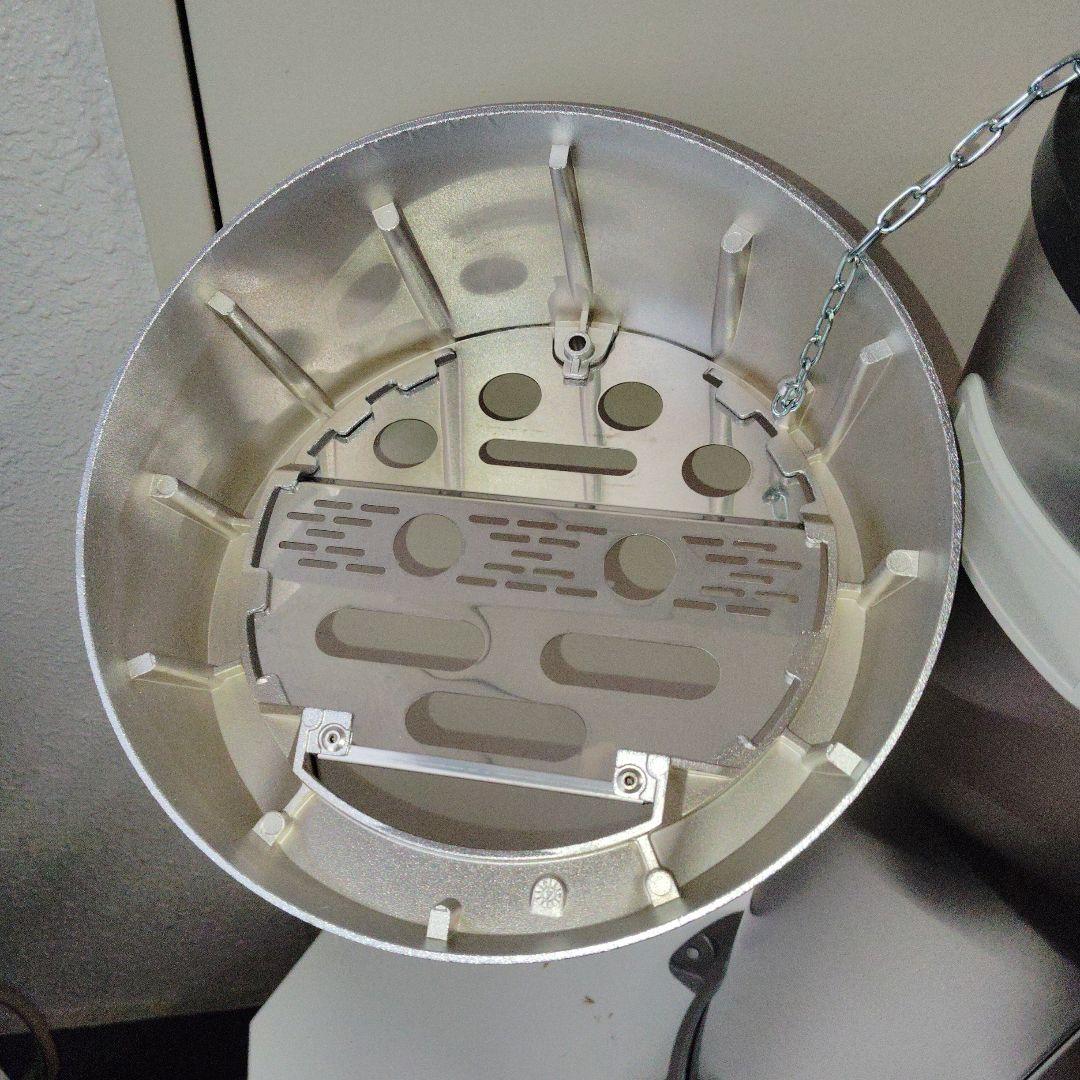 値下げ 日本たばこ産業 標準スタンド灰皿