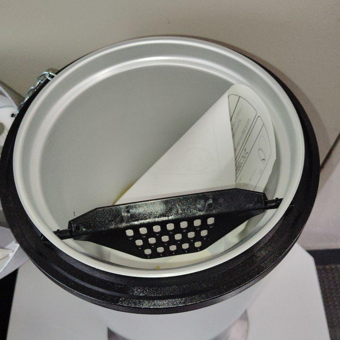 値下げ 日本たばこ産業 標準スタンド灰皿