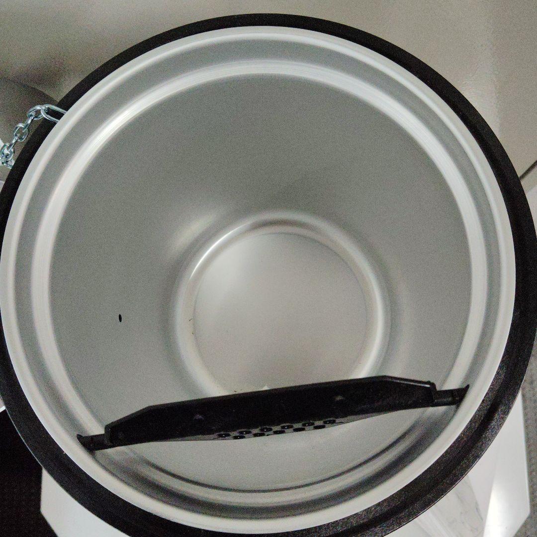 値下げ 日本たばこ産業 標準スタンド灰皿