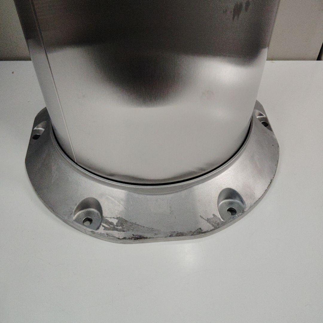 値下げ 日本たばこ産業 標準スタンド灰皿