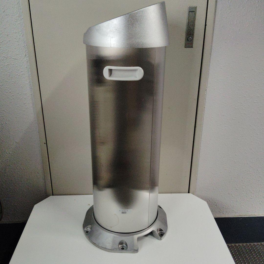 値下げ 日本たばこ産業 標準スタンド灰皿