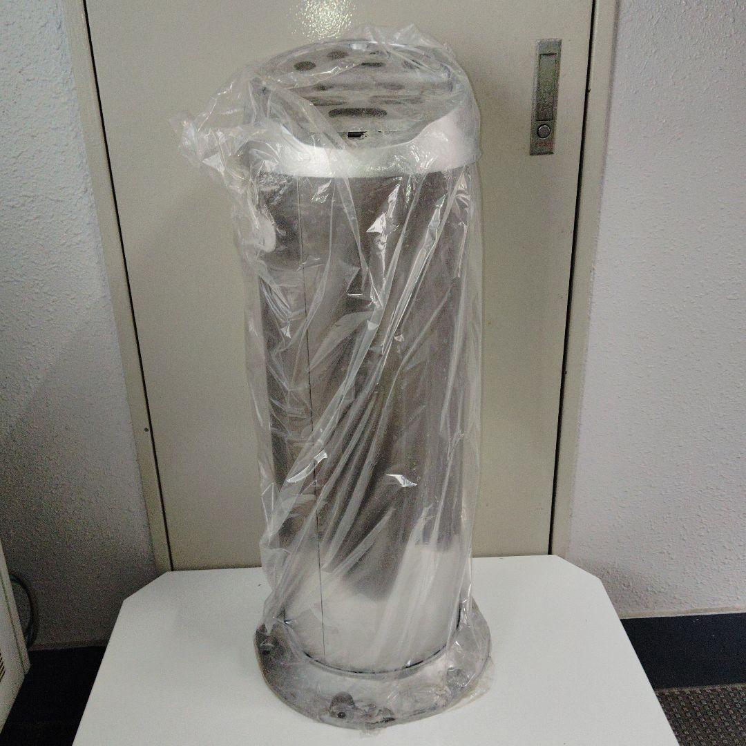 値下げ 日本たばこ産業 標準スタンド灰皿