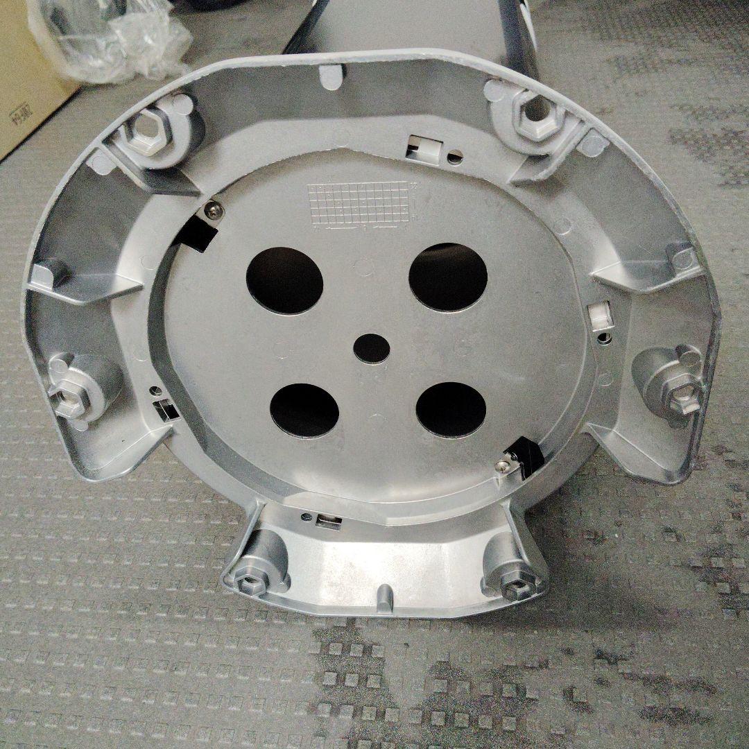 値下げ 日本たばこ産業 標準スタンド灰皿