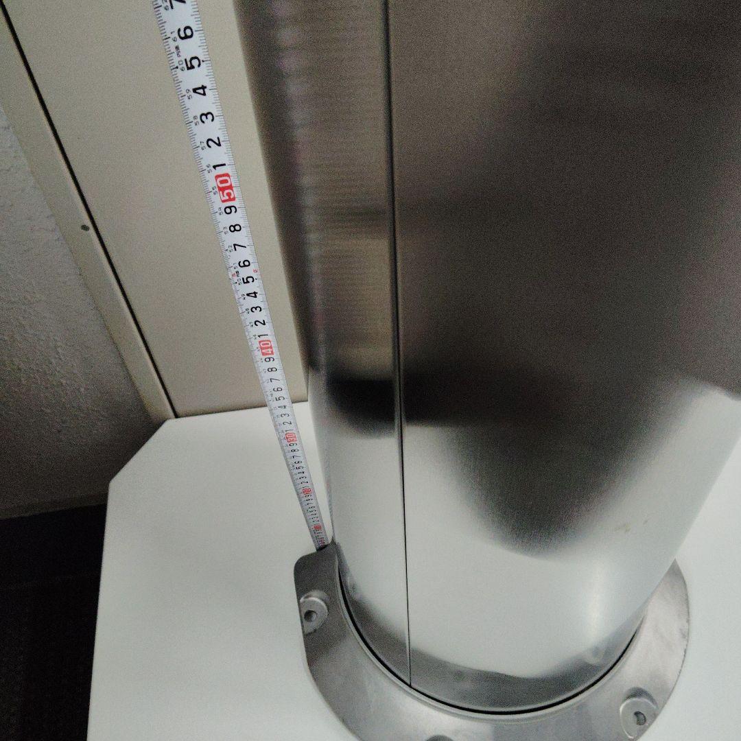 値下げ 日本たばこ産業 標準スタンド灰皿