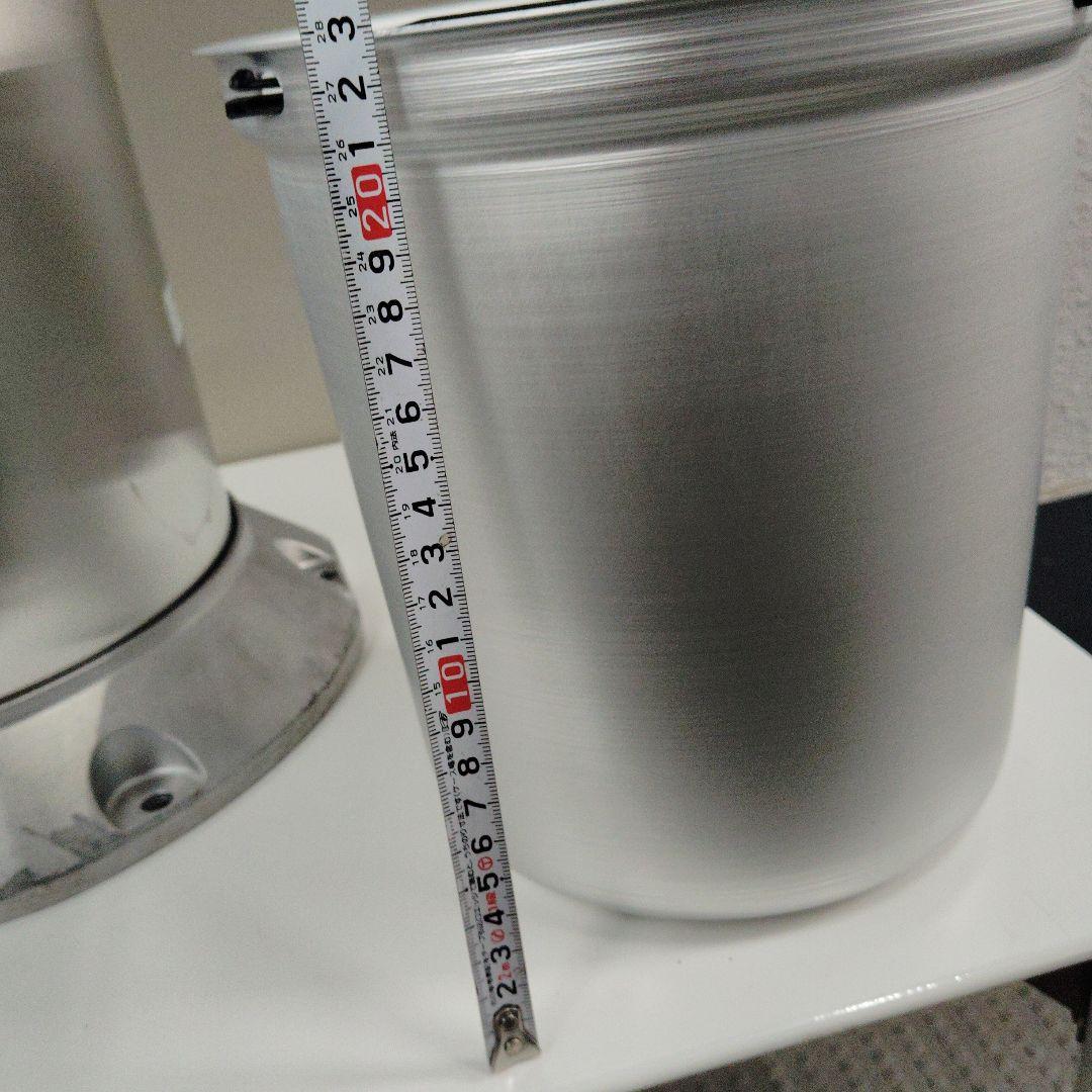 値下げ 日本たばこ産業 標準スタンド灰皿