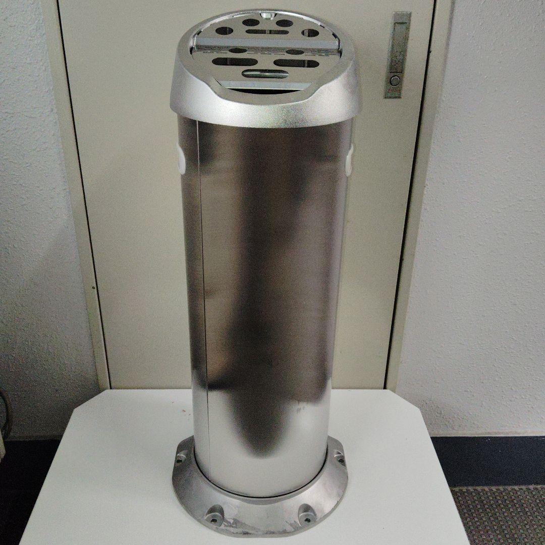 値下げ 日本たばこ産業 標準スタンド灰皿