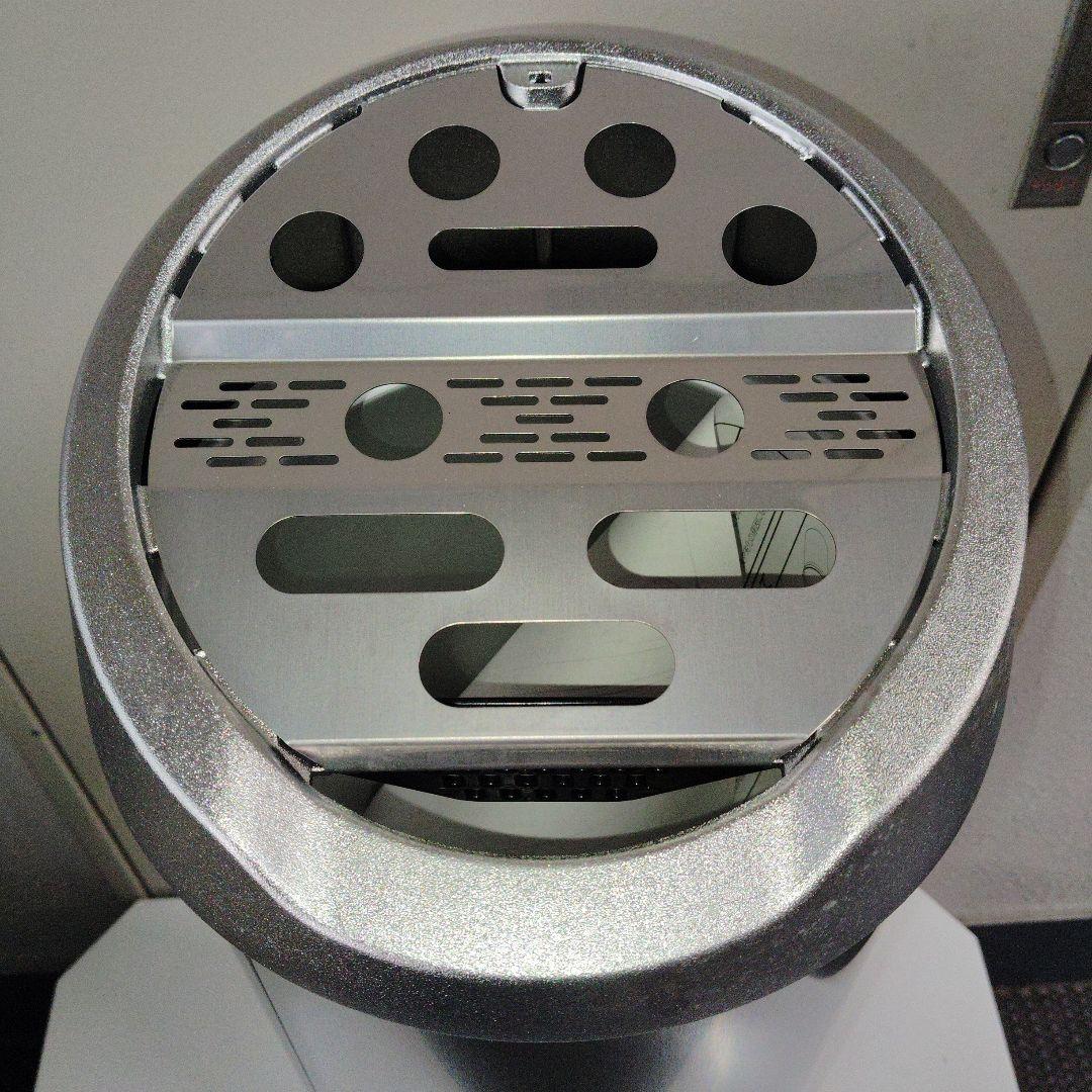 値下げ 日本たばこ産業 標準スタンド灰皿