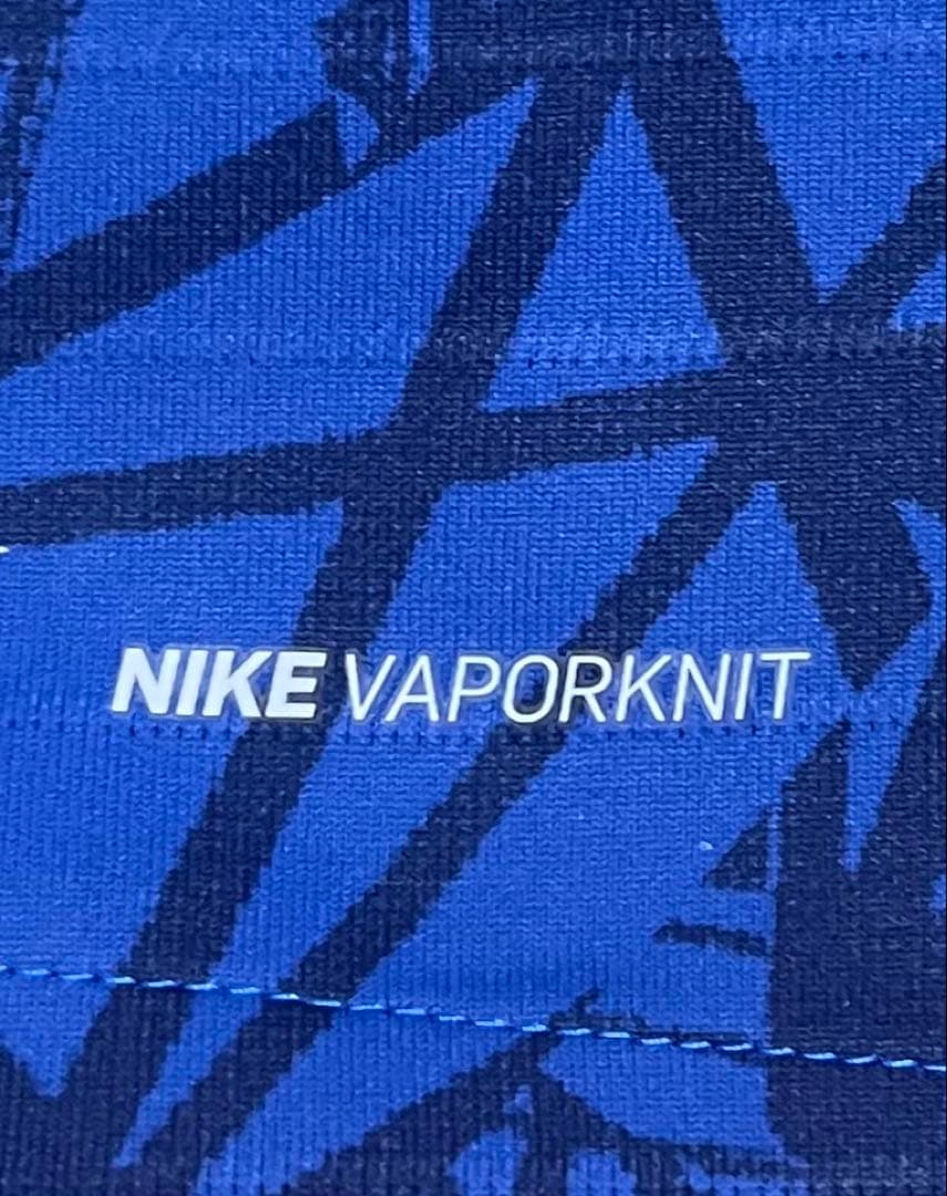 【正規品・タグ付】アザール ＃１０ チェルシー１９／２０ ユニフォーム（H)