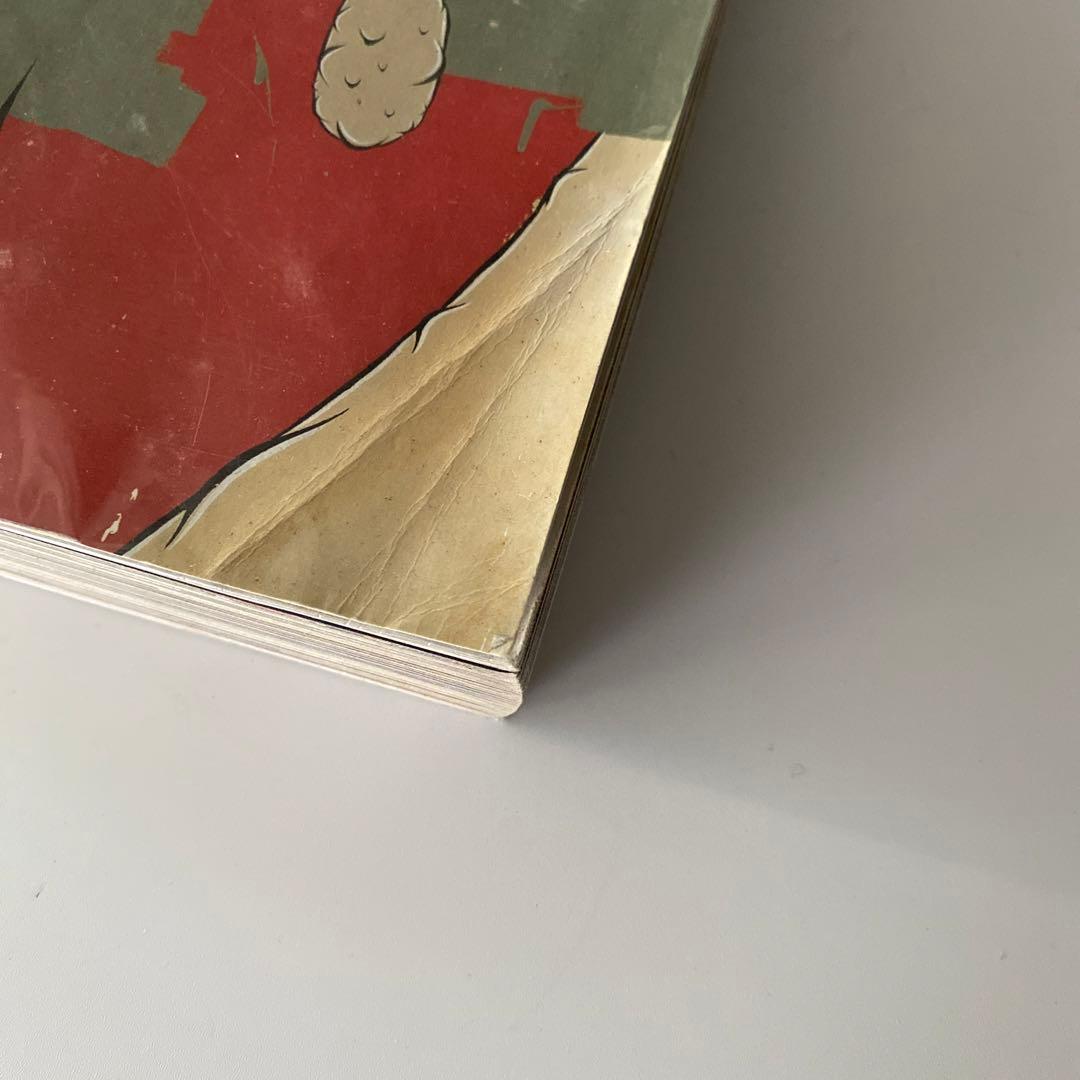 希少 Barry McGee バリーマッギー Prada