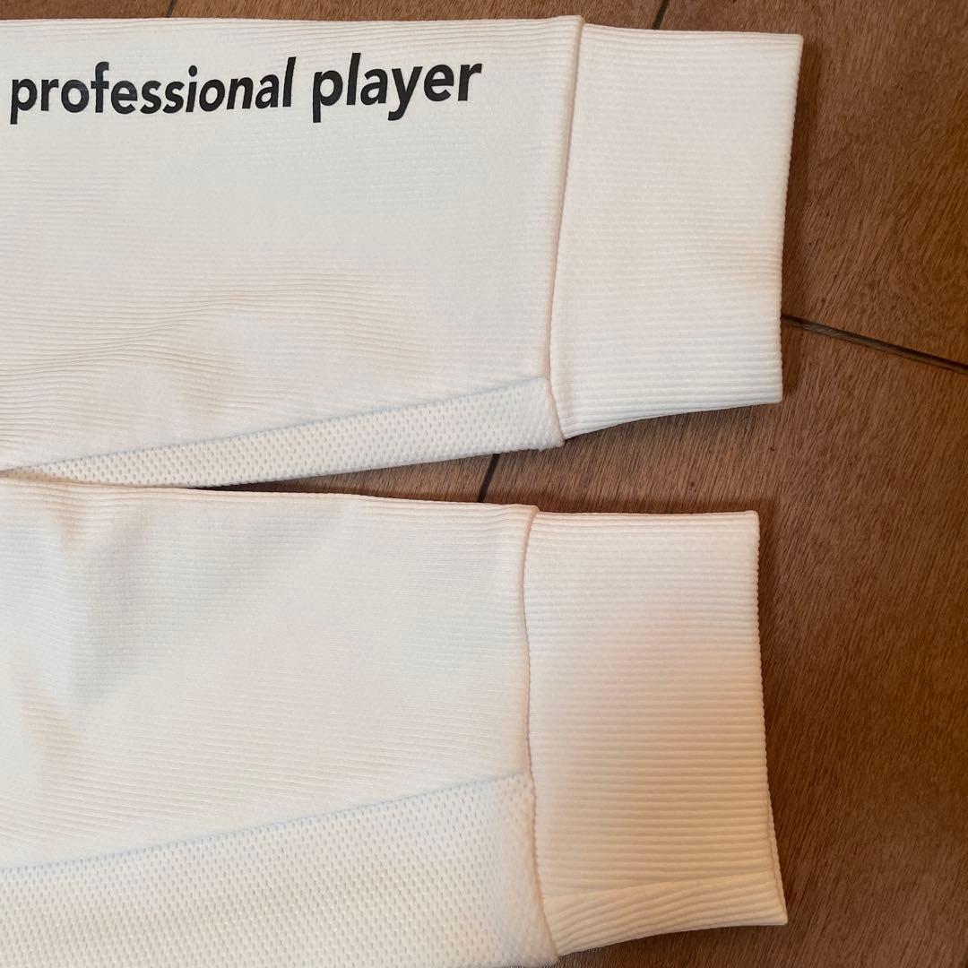 PEARLY GATES セットアップ、レディースM