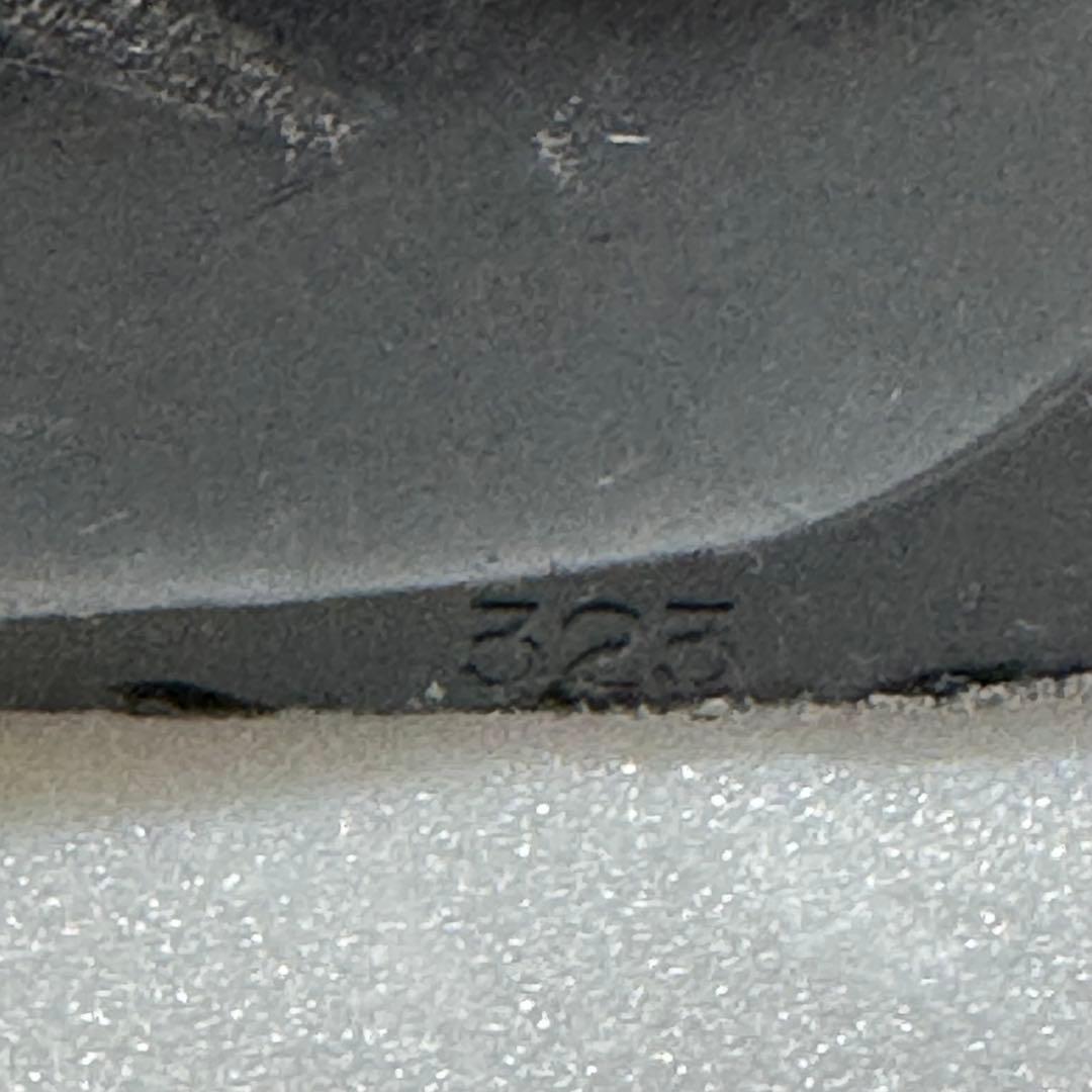 軽量28cmスキーブーツKAZAMA winterhigh9黒色ブラック　初心者