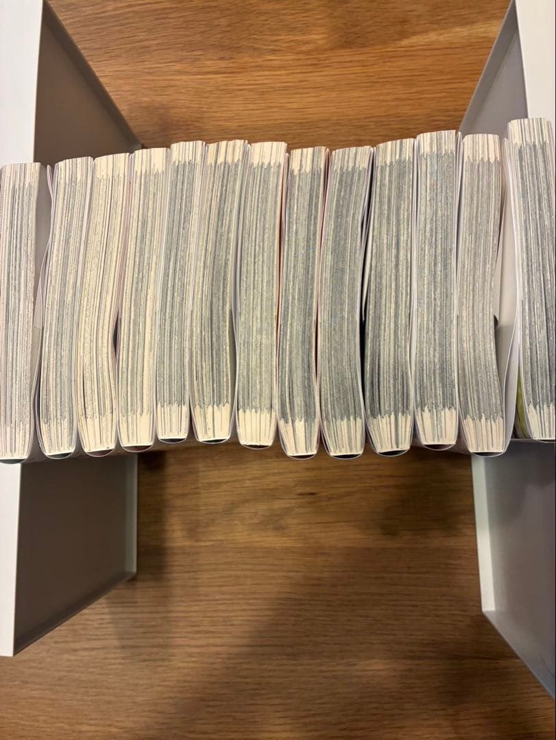 メダリスト　既刊全巻セット（13冊）