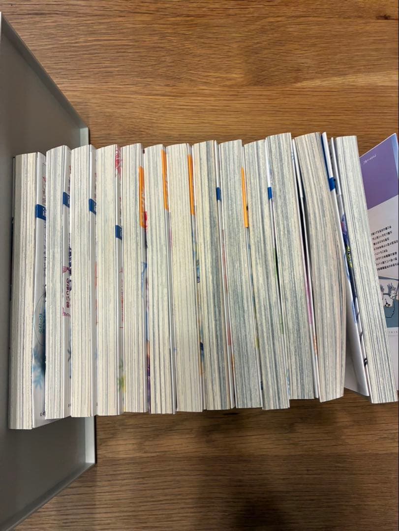 メダリスト　既刊全巻セット（13冊）