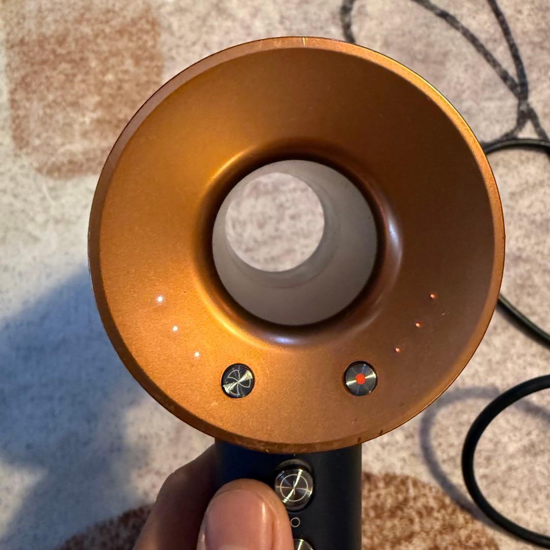 ダイソン　ジャンク品　まとめ売り