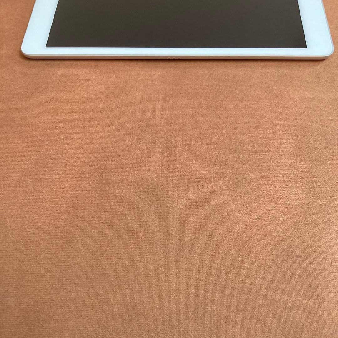 341【早い者勝ち】電池良好☆iPad7 第7世代 32GB WIFIモデル☆
