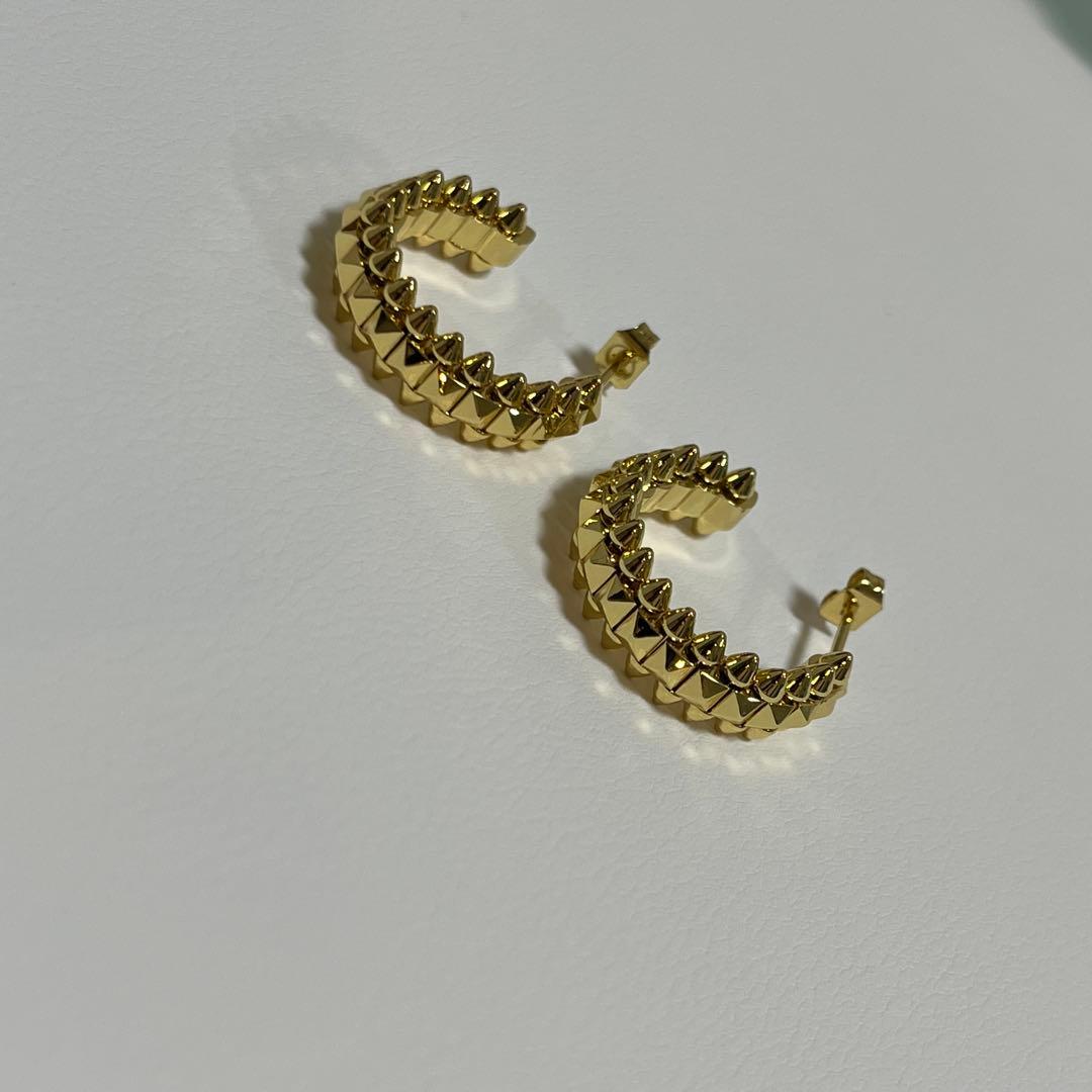 KOU◆値下げ可能◆