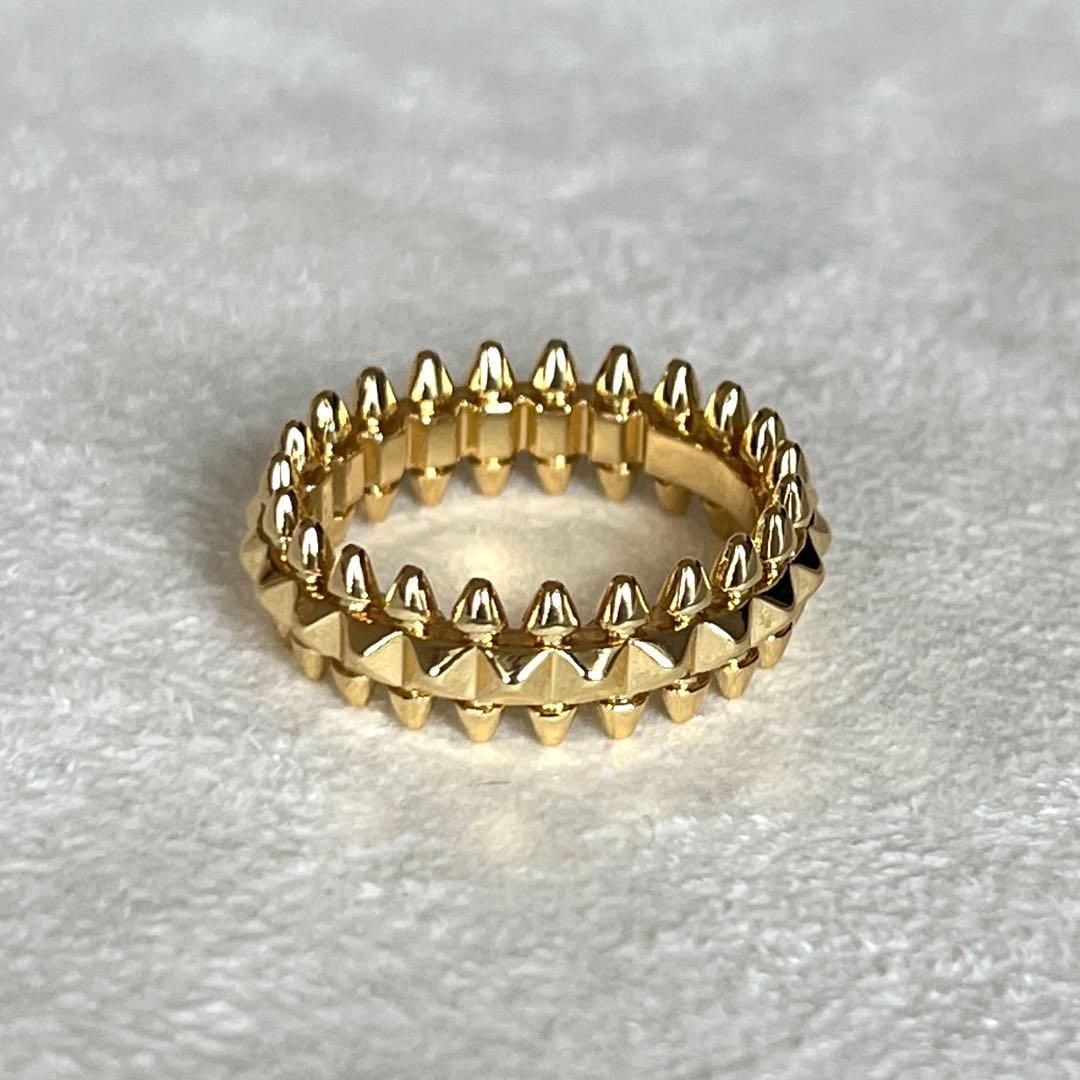 KOU◆値下げ可能◆