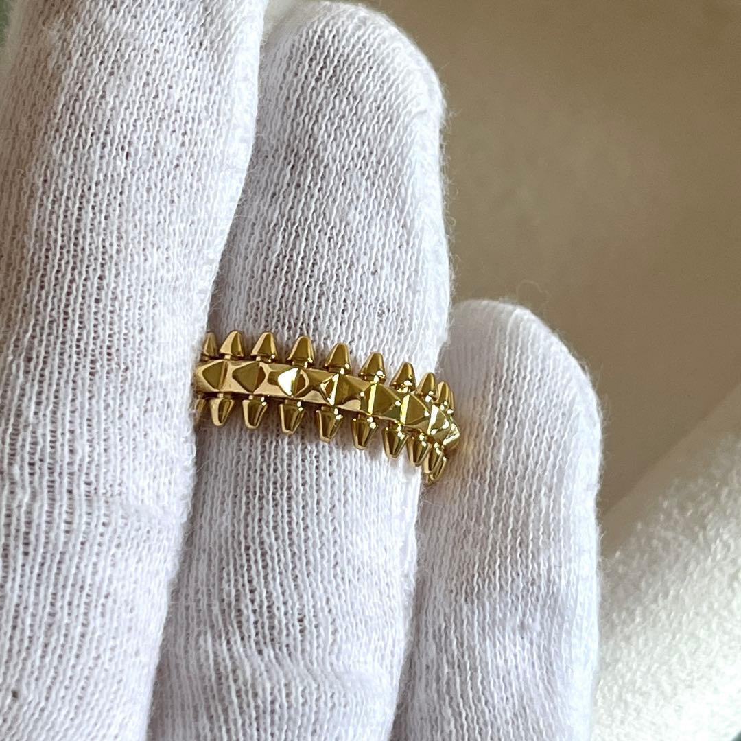 KOU◆値下げ可能◆