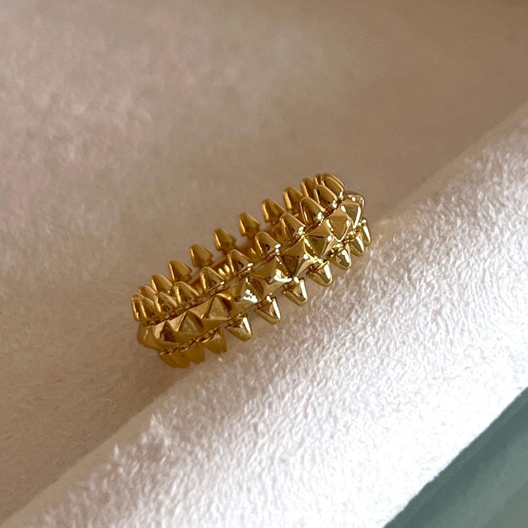 KOU◆値下げ可能◆