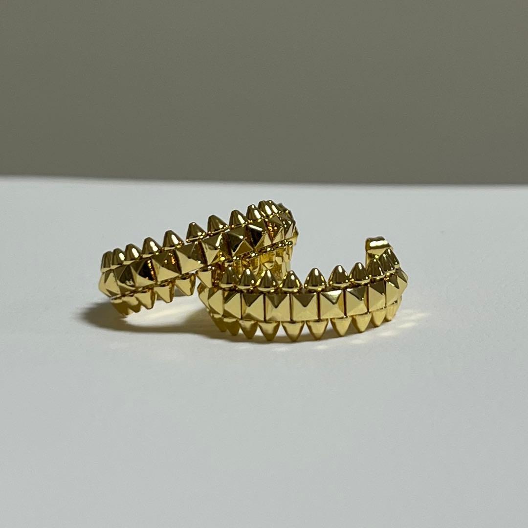 KOU◆値下げ可能◆