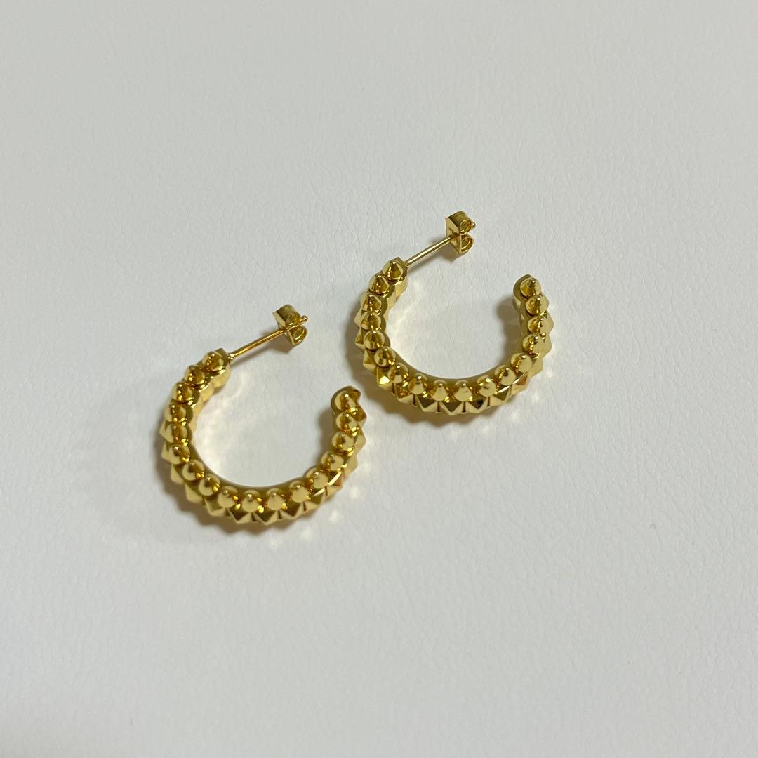 KOU◆値下げ可能◆