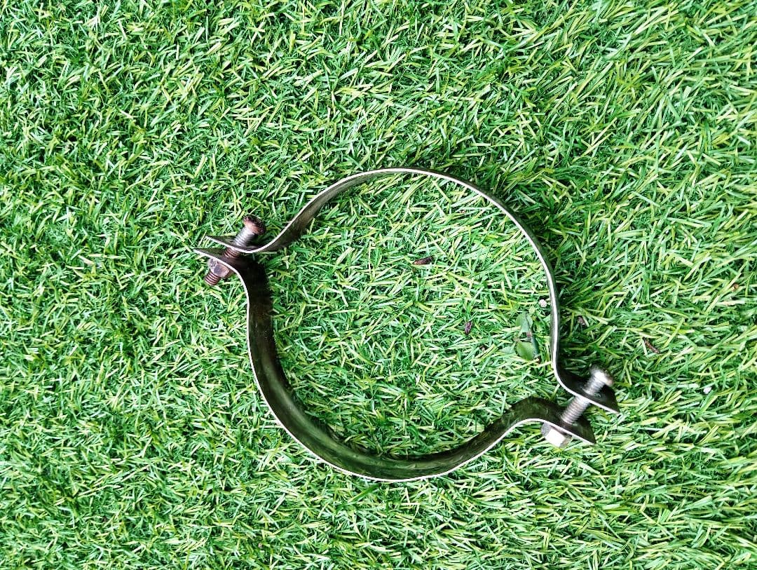 ASS-60 薪ストーブ　ホンマ