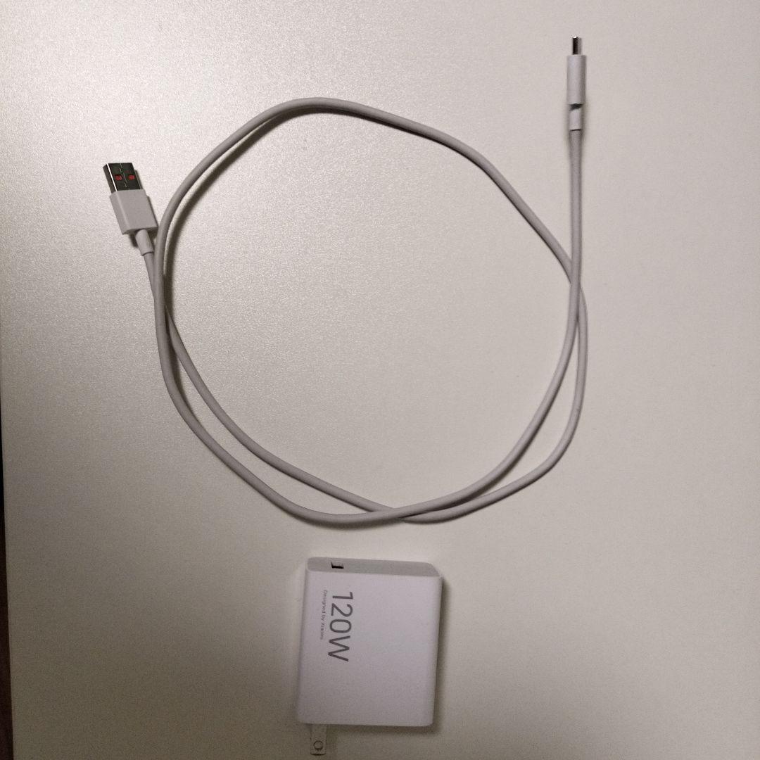 SIMフリー Redmi Note 13 Pro+ 5G 8+256GB 本体