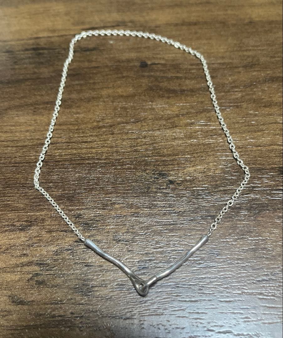 アクセサリー GAGAN jwdiye single size s