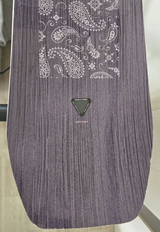 YONEX ACHSE（アクセ）23-24モデル 151cm