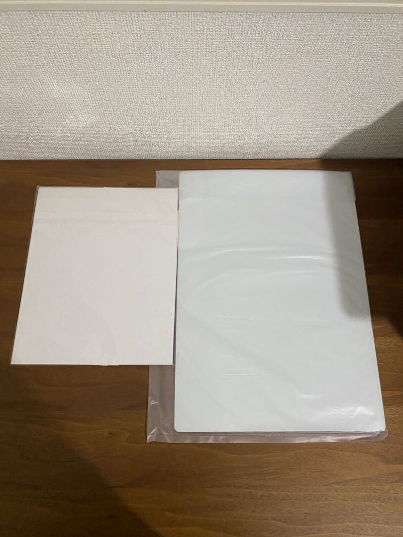 【新品未開封】アストロシティミニ DXパックコレクターズエディション セガ