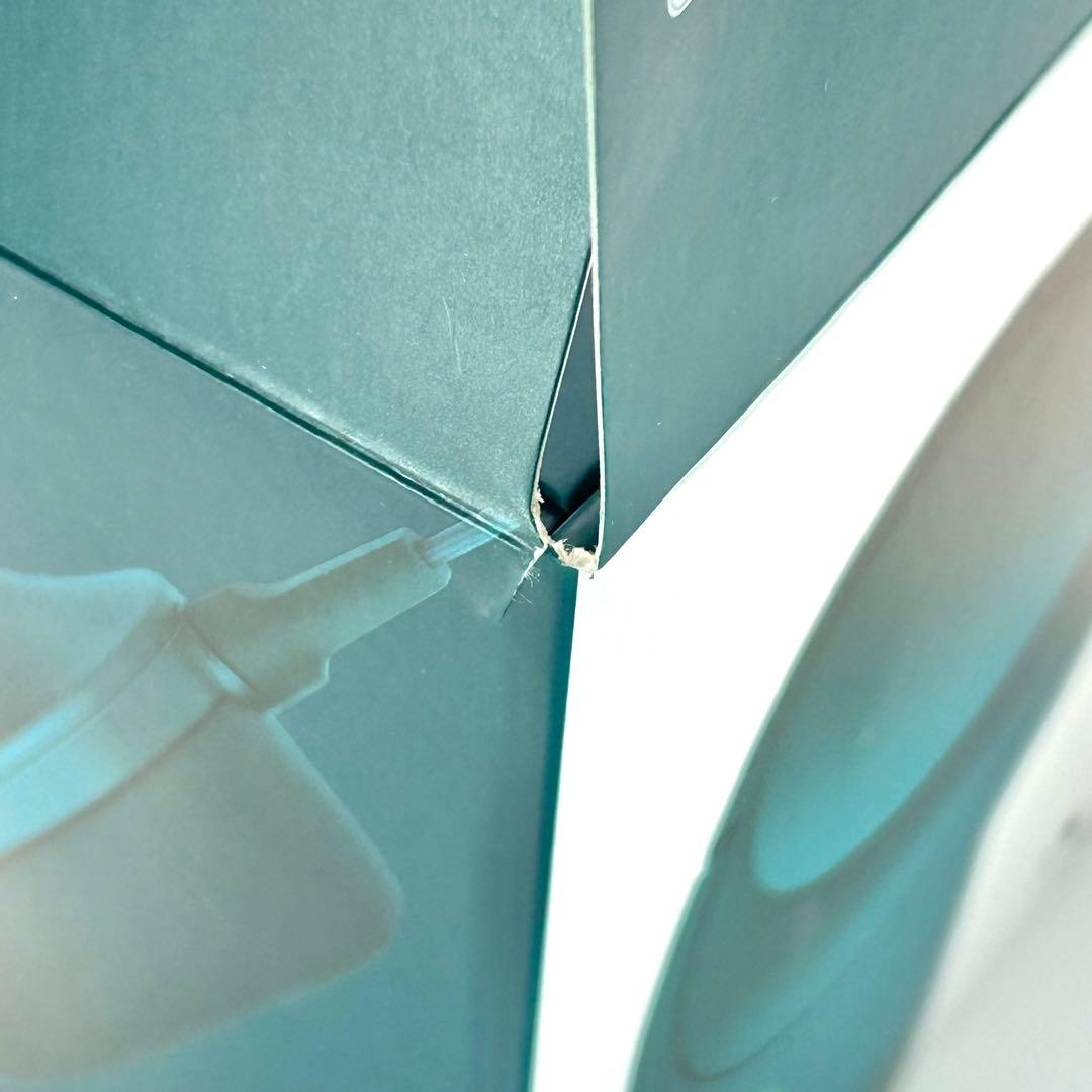 【動作確認済】SONYヘッドホン　有線　ハイレゾ　密閉型　折り畳み式　外箱付き