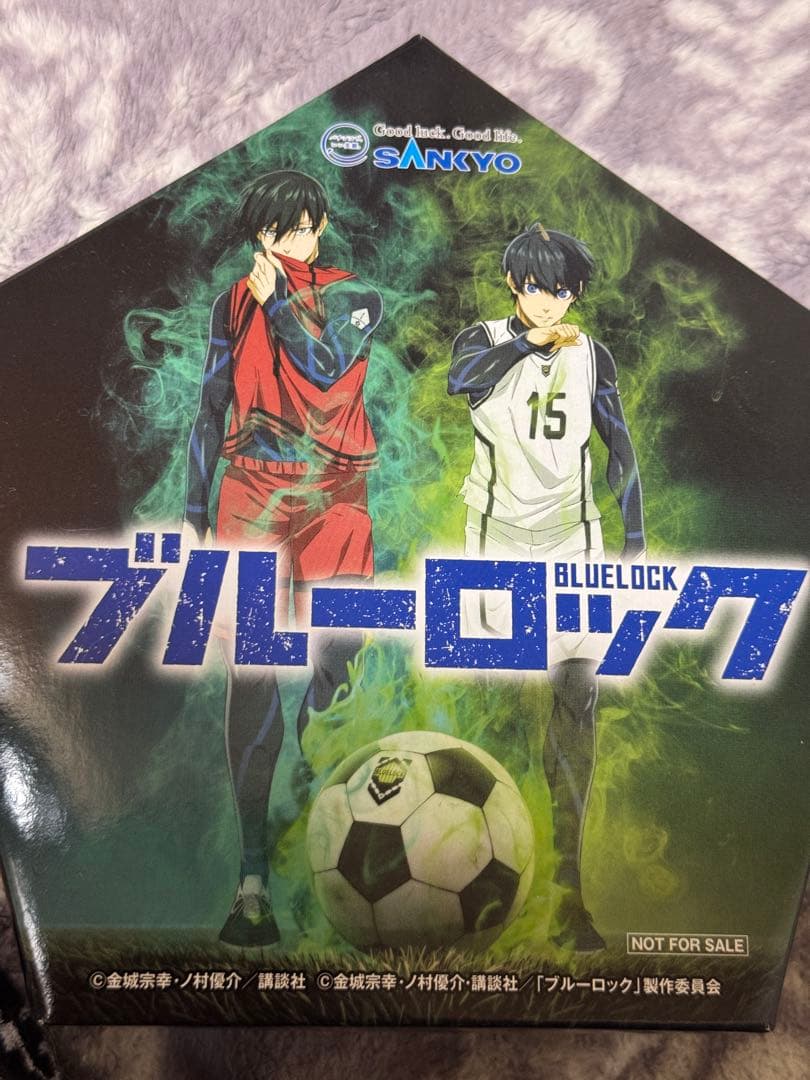 ショットナビ Evolve Pro Touch ホワイト おまけゴルフボール付き