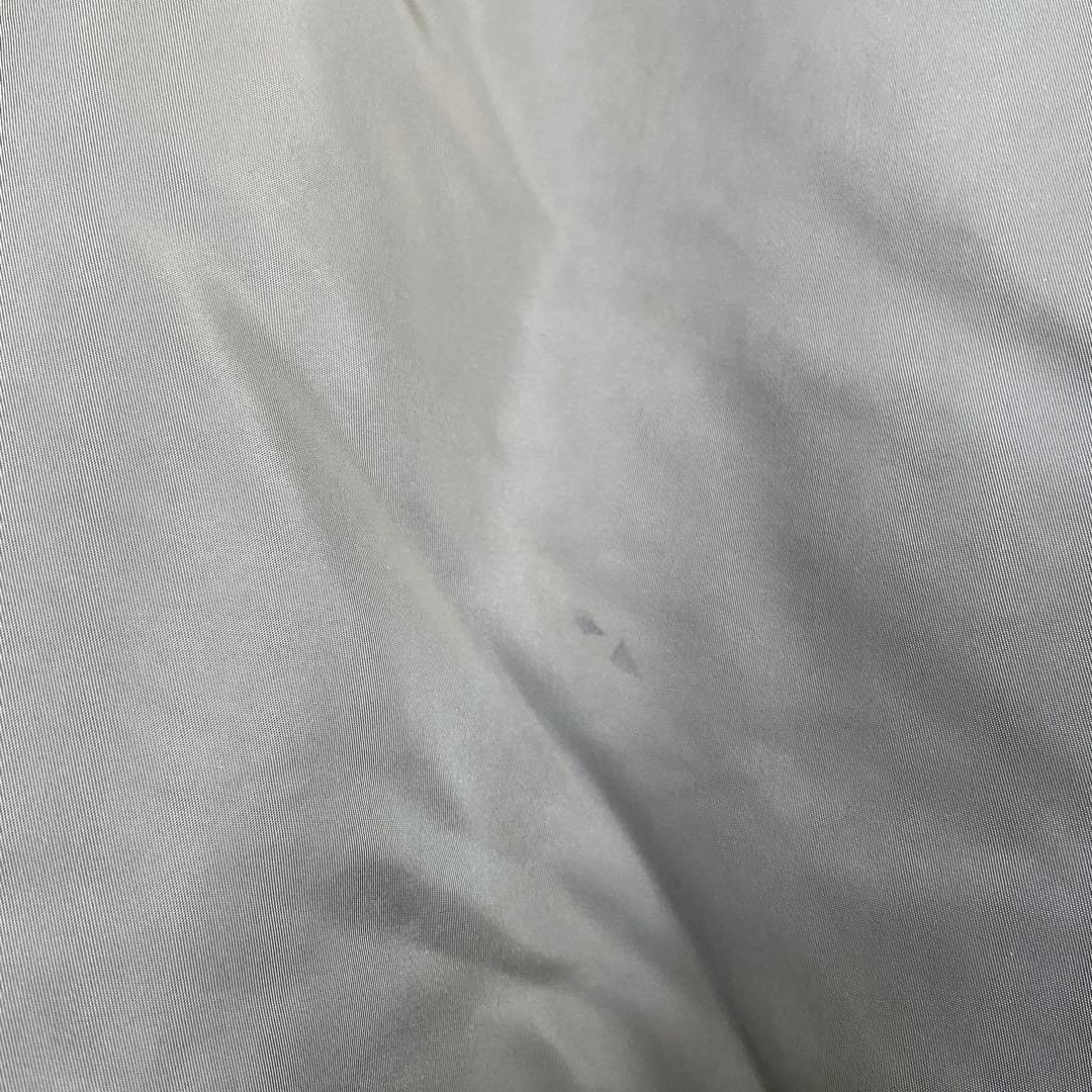 ALPHA INDUSTRIES⭐️MA-1 フライトジャケット USA製　M