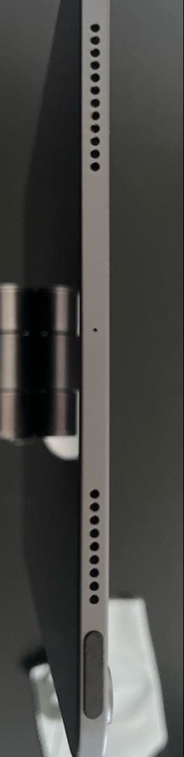 Apple iPad Air 第4世代　スペースグレー