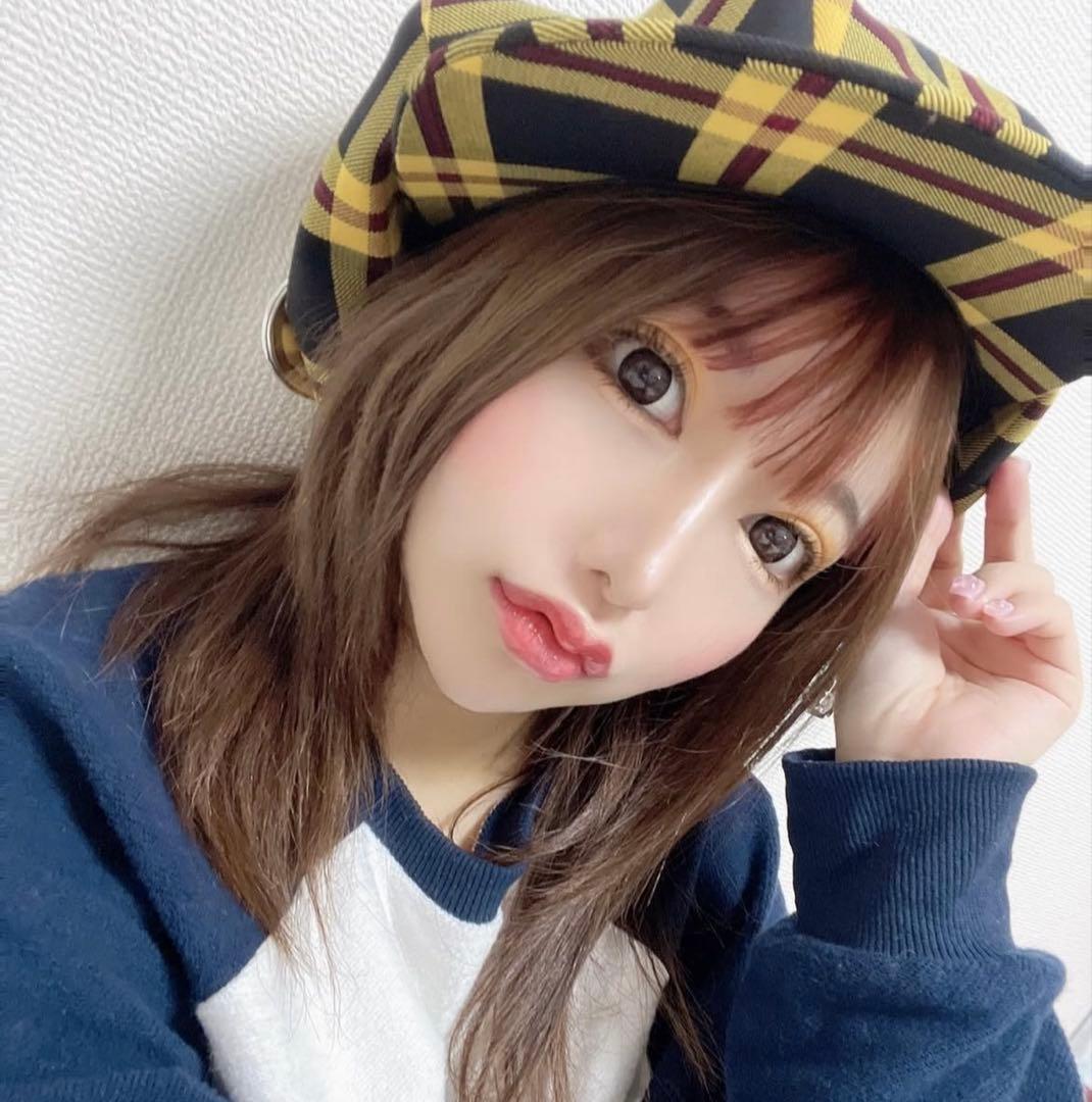 杏*屋様 kidill キディル CA4LA キャスケット